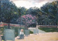 Galerie tableaux